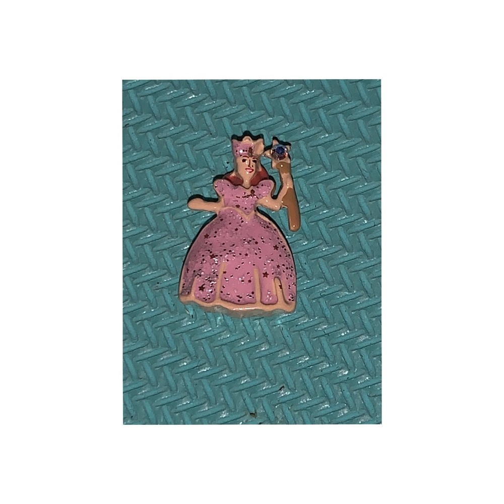 Origami Owl Wizard of Oz